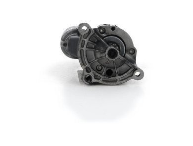 Starter - Peugeot 306 PH.2 XT - 5802E4 - P1-4294N