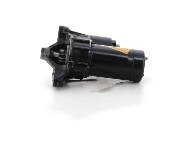 Starter - Peugeot 306 PH.2 XT - 5802E4 - P1-4294N