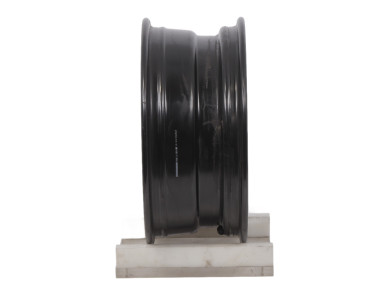 Steel wheel - Citroen C5 I PH.2 - 00005401L8 - R1-5431I