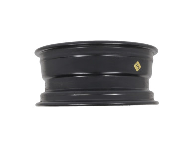 Steel wheel - Citroen C5 I PH.2 - 00005401L8 - R1-5431I