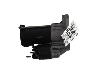 Starter - Peugeot 206 X/XT - 00005802M9 - S1-6967G