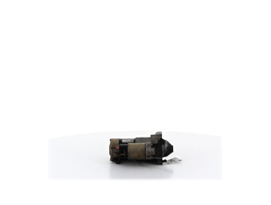 Starter - Renault CLIO II PH.2 1.5 DCI - 8200584685 - Q1-5377U