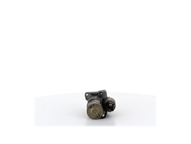 Starter - Renault CLIO II PH.2 1.5 DCI - 8200584685 - Q1-5377U