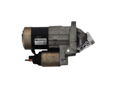 Starter - Renault CLIO II PH.2 1.5 DCI - 8200584685 - Q1-5377U