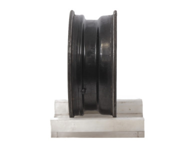 Steel wheel - Citroen SAXO PH.2 - 00005401G8 - N1-3905P