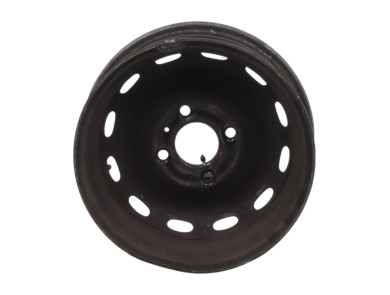 Steel wheel - Citroen SAXO PH.2 - 00005401G8 - N1-3905P