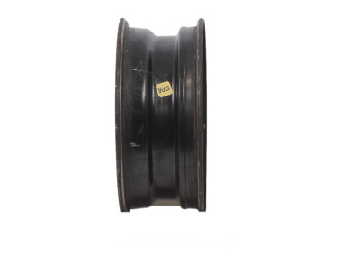 Steel wheel - Citroen SAXO PH.2 - 00005401G8 - N1-3905P