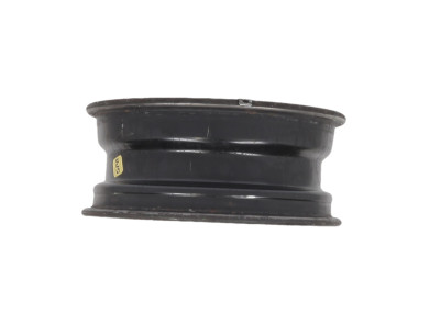 Steel wheel - Citroen SAXO PH.2 - 00005401G8 - N1-3905P