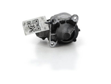 Starter - Renault SCENIC II PH.1 1.6 16V - 233004003R - T1-4242Q