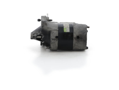 Starter - Renault SCENIC II PH.1 1.6 16V - 233004003R - T1-4242Q