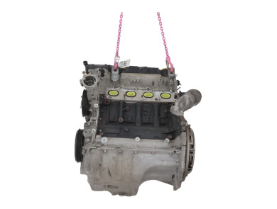Engine type B14XER-CORSA - Opel CORSA E - R0-8632A