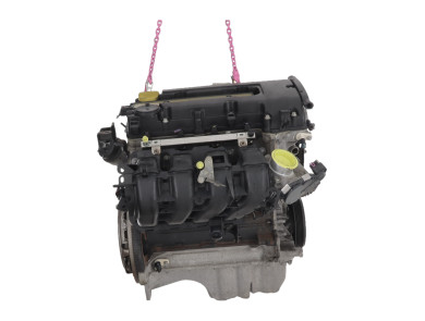Engine type B14XER-CORSA - Opel CORSA E - R0-8632A