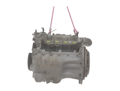 Engine type B14XER-CORSA - Opel CORSA E - R0-8632A