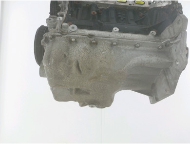 Engine type B14XER-CORSA - Opel CORSA E - R0-8632A