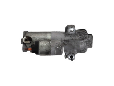 Starter - Ford FIESTA VII PH.1 ST 200 - 2198353 - T1-3662I