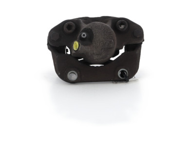 Left front brake caliper - Dacia LOGAN I PH.2 - 7701201769 - Q1-3294Q