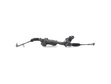 Steering rack - Volkswagen GOLF VII PH.1 - 5Q1423055M - M1-3275B