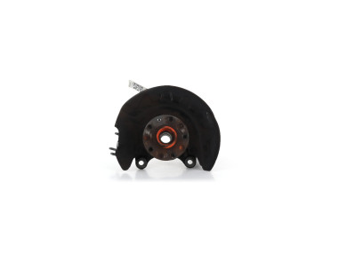 Right steering knuckle - Volkswagen GOLF VII PH.1 - 5WA407256 - C1-3275E
