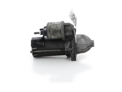 Starter used - Alfa-Romeo MITO - 51916170