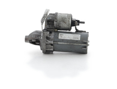 Starter - Fiat FIORINO FOURGON III PH.1 1.3 JTD - 51916170 - B1-5188R