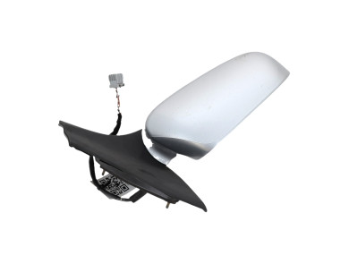 Right wing mirror used - Honda CIVIC - 76200S6DG01