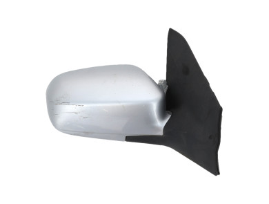 Rétroviseur droit - Honda CIVIC VI PH.1 - Gris Clair - 76200S6DG01 - H0-1072R