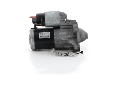 Starter used - Renault TRAFIC - 233009590R