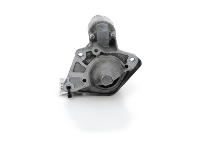 Starter - Renault TRAFIC III PH.1 DCI 120 - 233009590R - N1-2644G