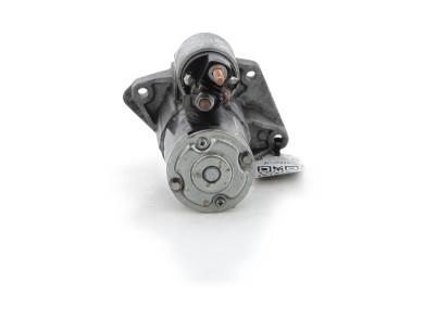 Starter - Renault TRAFIC III PH.1 DCI 120 - 233009590R - N1-2644G