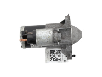 Démarreur - Renault TRAFIC III PH.1 DCI 120 - 233009590R - N1-2644G
