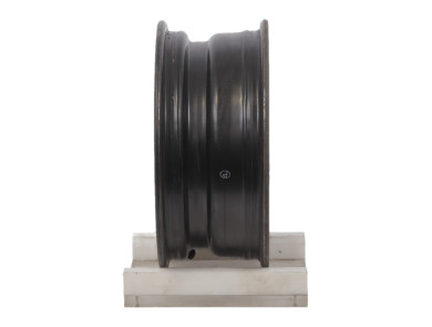 Steel wheel - Peugeot 406 PH.2 - 5401C1 - Z1-1203L