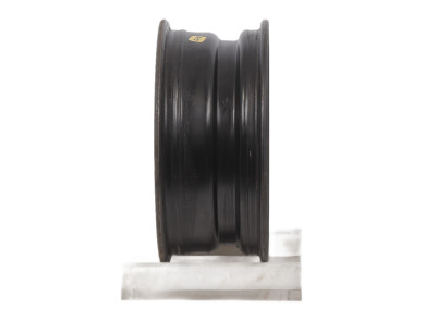 Steel wheel - Peugeot 406 PH.2 - 5401C1 - Z1-1203L