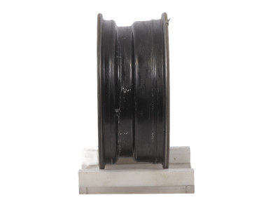 Steel wheel - Peugeot 406 PH.2 - 5401C1 - R1-1055C