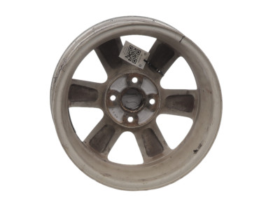 Jante alu - Suzuki SWIFT III - 43210-72K10-27N - M1-0900X