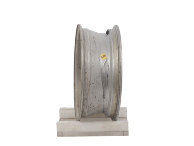Alloy wheel - Suzuki SWIFT III - 43210-72K10-27N - M1-0900X