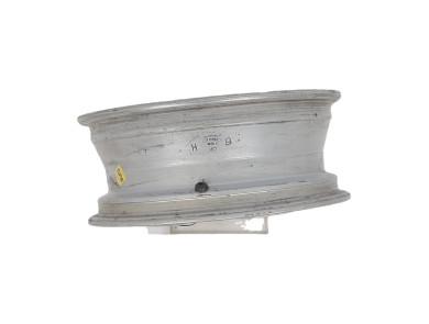 Jante alu - Suzuki SWIFT III - 43210-72K10-27N - M1-0900X