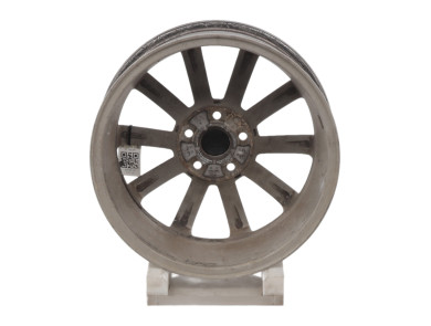 Jante alu - Volkswagen GOLF VII PH.1 - 5G0601025CH8Z8 - F1-0609R