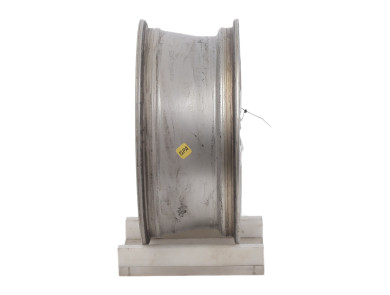 Jante alu - Volkswagen GOLF VII PH.1 - 5G0601025CH8Z8 - F1-0609R