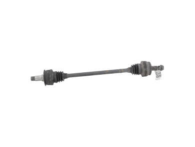 Right rear transmission - Mercedes CLASSE C III PH.1 2.2 CDI - 2043508423 - Y1-3864R