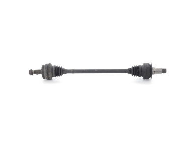 Left rear transmission - Mercedes CLASSE C III PH.1 2.2 CDI - 2043508423 - M1-3820Y