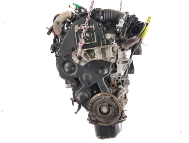 Moteur occasion - Ford FOCUS C-MAX - G8DA