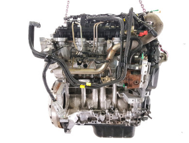Moteur type G8DA - Ford FOCUS II PH.1 - R1-7054W