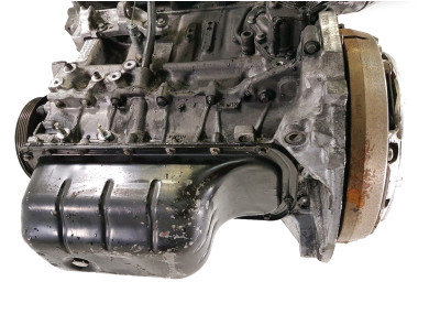 Moteur type G8DA - Ford FOCUS II PH.1 - R1-7054W