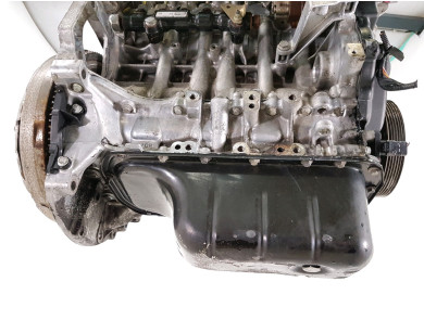 Moteur type G8DA - Ford FOCUS II PH.1 - R1-7054W