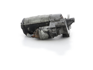 Starter - Citroen C5 TOURER II 2.0 HDI - 5802AW - I1-4845C