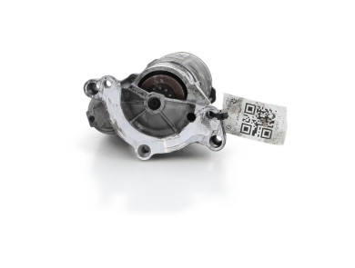 Starter - Citroen C5 TOURER II 2.0 HDI - 5802AW - I1-4845C