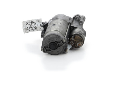 Starter - Citroen C5 TOURER II 2.0 HDI - 5802AW - I1-4845C