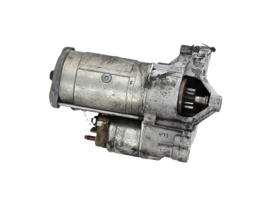 Starter - Citroen C5 TOURER II 2.0 HDI - 5802AW - I1-4845C