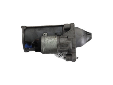 Starter - Peugeot 308 I PH.2 1.6 HDI - 5802AE - V1-2250G