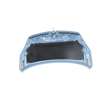 Capot - Opel AGILA B - Bleu Clair - 95528206 - A1-8548T
